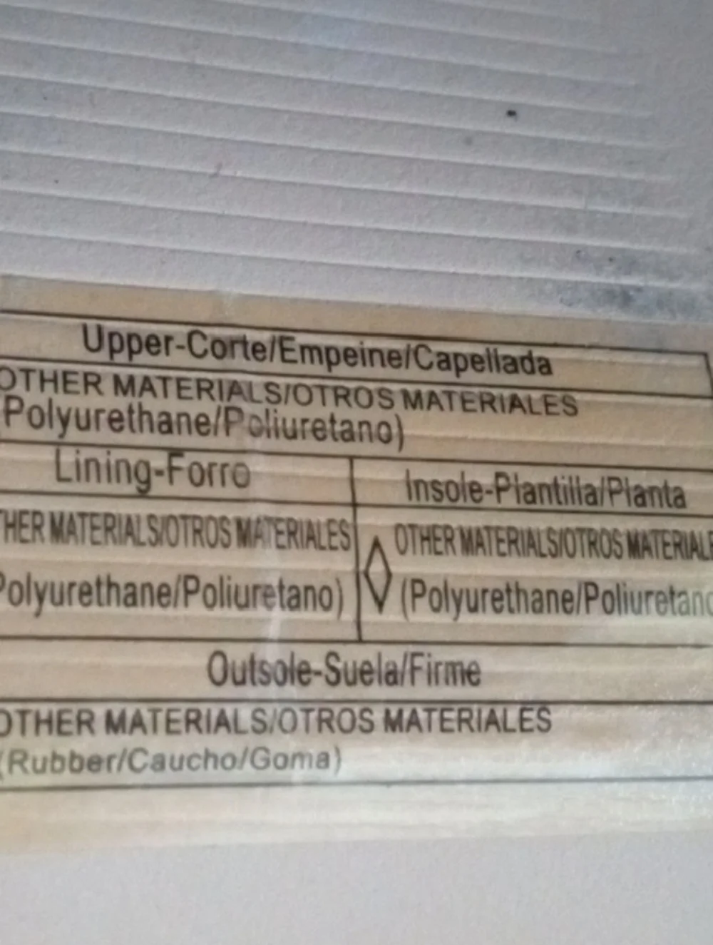 Forever 21 Pale Blue Braided Double-Strap Block Heel Sandals - Picture 15 of 15